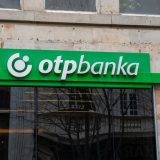 Prva lekcija o novcu ne počinje u školi 3