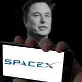 Novi učesnici na berzi - SpaceX Ilon Maska dostupan na tržištu 5