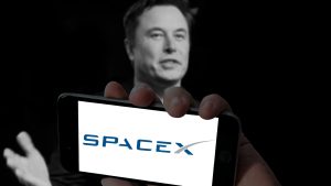 Novi učesnici na berzi – SpaceX Ilon Maska dostupan na tržištu