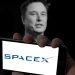 Novi učesnici na berzi - SpaceX Ilon Maska dostupan na tržištu 2