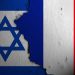 Izrael zabranio ulazak francuskoj novinarki 1