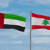 Ujedinjeni Arapski Emirati potvrdili podršku Libanu, nude političku i ekonomsku pomoć 3