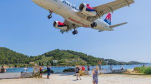 Sletanja koja se pamte: Najopasniji aerodromi u Evropi koji testiraju i najiskusnije pilote