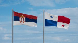Srbija i Panama potpisali sporazum o bezviznom režimu