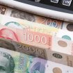 Inflacija do kraja godine ide na pet odsto, ali postoji i "crni" scenario 10