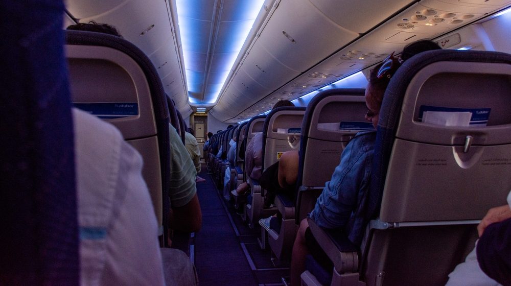 avion