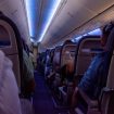 avion