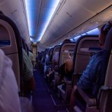 avion