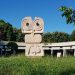 Slobodište nije mesto za tenkove: O pretvaranju memorijalnog centra u Kruševcu u "vojni park" 2
