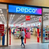 PEPCO povlači proizvod: Kupci mogu dobiti novac nazad 5