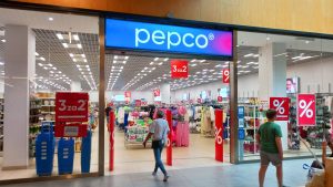 PEPCO povlači proizvod: Kupci mogu dobiti novac nazad