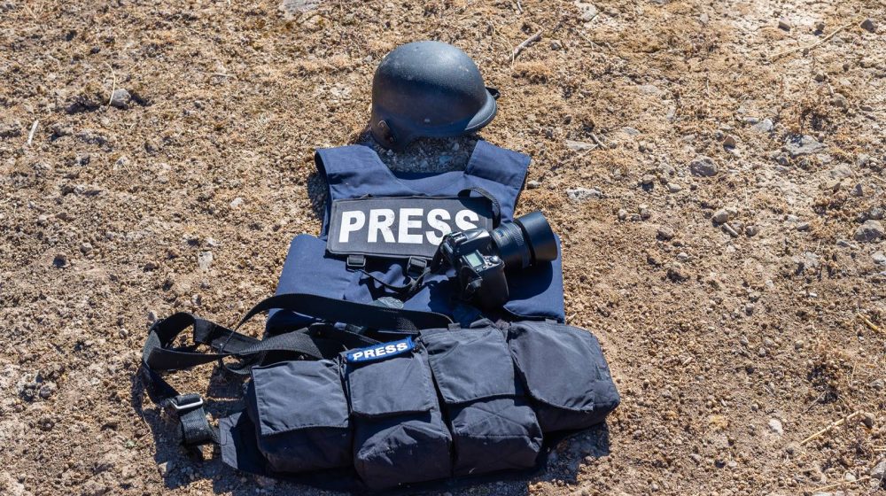 Evropske federacija novinara zatražila oduzimanje nagrade fotografu Stojanoviću za sliku egzekucije Bošnjaka 10