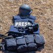 Evropske federacija novinara zatražila oduzimanje nagrade fotografu Stojanoviću za sliku egzekucije Bošnjaka 10