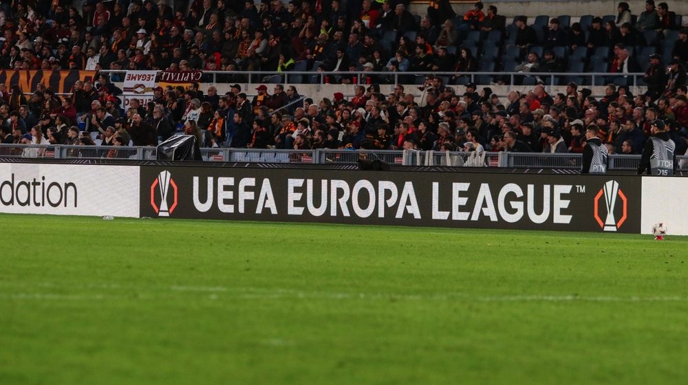 Vučić najavio finale Lige Evrope na Nacionalnom stadionu pre odluke UEFA: Da li bi Beograd mogao da ponovi ekonomsku računicu Bilbaa? 8
