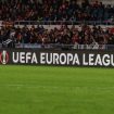 Vučić najavio finale Lige Evrope na Nacionalnom stadionu pre odluke UEFA: Da li bi Beograd mogao da ponovi ekonomsku računicu Bilbaa? 11