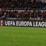 Vučić najavio finale Lige Evrope na Nacionalnom stadionu pre odluke UEFA: Da li bi Beograd mogao da ponovi ekonomsku računicu Bilbaa? 3