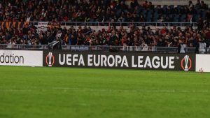 Vučić najavio finale Lige Evrope na Nacionalnom stadionu pre odluke UEFA: Da li bi Beograd mogao da ponovi ekonomsku računicu Bilbaa? 16 Vučić najavio finale Lige Evrope na Nacionalnom stadionu pre odluke UEFA: Da li bi Beograd mogao da ponovi ekonomsku računicu Bilbaa? 11