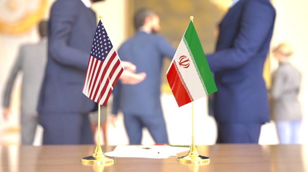 iran, sad