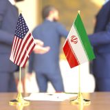 iran, sad