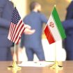 iran, sad