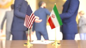 Novi detalji o sporazumu SAD i Irana: Umesto ratne odštete, spreman pozamašni fond 12 iran, sad