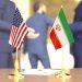 iran, sad