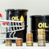 Nafta ne dopušta opuštanje: Svetski energetičari upozoravaju na pad zaliha, preti li novi skok cena? 7