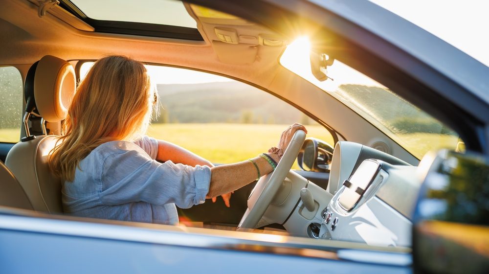 Stižu vrućine: Tri stvari koje mogu da naprave problem u automobilu ako ih na vreme ne sredite 7