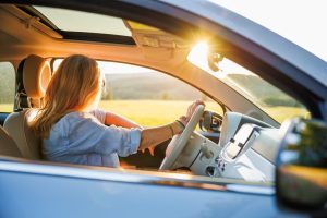 Stižu vrućine: Tri stvari koje mogu da naprave problem u automobilu ako ih na vreme ne sredite 13 Stižu vrućine: Tri stvari koje mogu da naprave problem u automobilu ako ih na vreme ne sredite 10