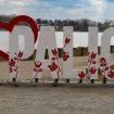 Palić