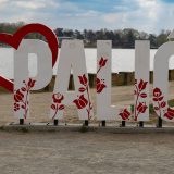 Palić