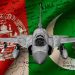 Avganistan, Pakistan