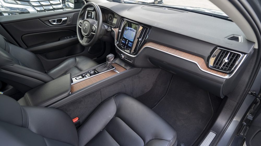 Volvo,S60,R