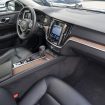 Volvo,S60,R