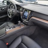 Volvo,S60,R