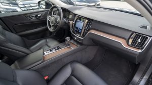 Mehaničar tvrdi: Ovaj polovni automobil kupio bih bez razmišljanja, čak i da ima 800.000 kilometara 5 Volvo,S60,R