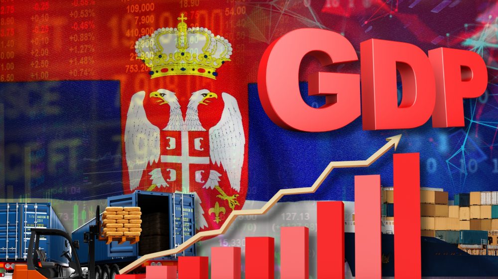 Kad statistika svuče bikini 9