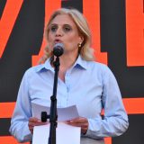 "Ko vam je dozvolio da govorite?" 3