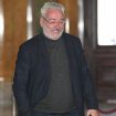 Kandidovaću se za predsednika Srbije, iako ne verujem u pobedu, poručuje Nestorović za Danas: A šta kažu analitičari? 6