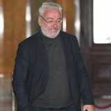 Kandidovaću se za predsednika Srbije, iako ne verujem u pobedu, poručuje Nestorović za Danas: A šta kažu analitičari? 6