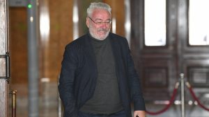 Kandidovaću se za predsednika Srbije, iako ne verujem u pobedu, poručuje Nestorović za Danas: A šta kažu analitičari? 5 Kandidovaću se za predsednika Srbije, iako ne verujem u pobedu, poručuje Nestorović za Danas: A šta kažu analitičari? 4