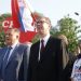 dodik, vučić