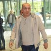 Lončar optužuje direktore domova zdravlja za korupciju: Ko je kriv što se analize obavljaju kod privatnika? 11