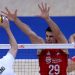 Srbija - Argentina, Foto: Pedja Milosavljevic/Starsport