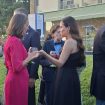 Ko je bio na proslavi rođendana britanskog kralja Čarlsa? (FOTO/VIDEO) 10