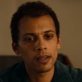 netfliks the witness