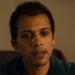 netfliks the witness