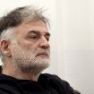 branislav lečić