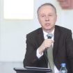 Ceo intervju rektora BU Vladana Đokića za Vreme: Pobeda je sigurna, nijedna vlast ne može da pobedi svoju mladost 11