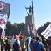 UŽIVO Studentski skup u Kraljevu: "Hoćemo li slobodu ili SNS kartel, istinu ili Informer" (FOTO, VIDEO) 1